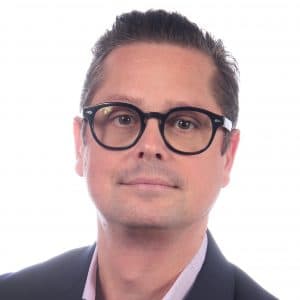 Daniel Carney