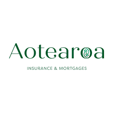 Aotearoa Insurance