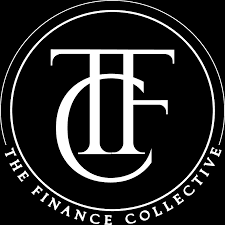 The Finance Collective