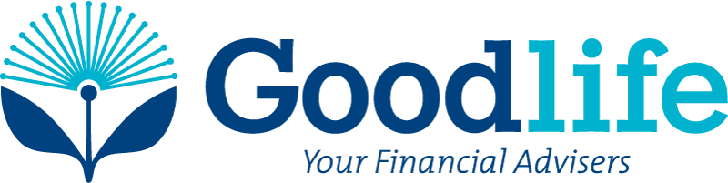 Goodlife Financial Advice
